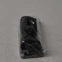 Purify Life Occipital Release Tool for Pivotal Therapy and TMJ - Cervical Traction Pillow - Neck Stretcher and Shoulder Relaxer - Neck Traction Device for Spinal Alignment & Tension Headaches