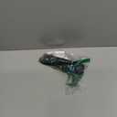 Replacement-Voice-Remote-Control for TV-Stick/Cube and for Insignia/Toshiba/Pioneer/AMZ Smart TVs