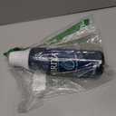 Brita 36386 Premium Water Filter Bottles, 26oz, Night Sky