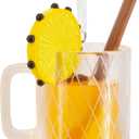 Hallmark Hot Toddy Christmas Ornament