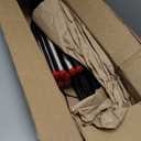 10Head Grow Light on Stand for Large&Tall Indoor Plants, Bonsai Tree, Bright and Big Coverage Plant Growing Lamps, 4/8/12/16/20H Timer, 90 Watt Power Draw, NO Need Adapter, 360 Gooseneck