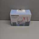 Compressor Nebulizer Model: RAK362