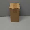 STANLEY Quencher ProTour Flip Straw Tumbler with Leakproof Lid | Built-In Straw & Handle | Cupholder Compatible for Travel | Insulated Stainless Steel Cup | BPA-Free