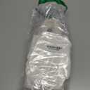 Feifeiya 24 Pcs Winter Animals Gift Bags Polar Bear Penguin Owl Fox Party Favors Gifts Bags for Winter Holiday Birthday Party Favor Supplies Decor