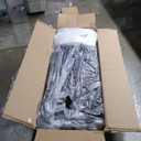 Bernhardt Furniture Myra Sofa