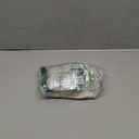 SharkBite 1-1/2 Inch 90 Degree Elbow, Push to Connect Brass Plumbing Fitting, PEX Pipe, Copper, CPVC, PE-RT, HDPE, UXL0241