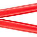 KNIPEX Internal Snap Ring Pliers-Forged Tips, 12.75