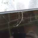 Roku Smart TV  40-Inch Select Series, 1080p Full HD TV  Roku TV with Voice Remote  Flat Screen LED Television with Wi-Fi for Streaming Live Local News, Sports, Family Entertainment