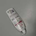 Invisible Ring Size Adjuster for Loose Rings Ring Adjuster Fit Any Rings, Assorted Sizes of Ring Sizer