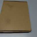 HOHOTIME 36Pcs Christmas Glitter Berries Stems, Light Avocado Green 9.5 Inch Artificial Christmas Tree Picks for Christmas Tree Decorations Ornaments DIY Crafts Vases Holiday Wedding Home Xmas Decor