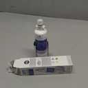 GOLDEN ICEPURE ADQ36006101 Replacement for LG LT700P, 1Pack, 469690, ADQ36006102 LFX31945ST, LFX31925ST, LFX30766S, LFXC24726, LFXS24623, LSFXC2476S, WSL-3, Refrigerator Water Filter