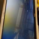 Prechen 23.8" 200hz Portable Touchscreen Monitor 99% sRGB VA FHD 1080P, VESA, Built-in Speaker, w/90Adjustable Stand USB-C HDMI External Second Touch Screen Display for Laptop/PC/Phone