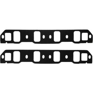FEL-PRO 1262 R-3 Intake Manifold Gasket Set