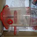 Reef Octopus Regal 8" 200SSS DC Protein Skimmer