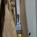 Rain-X 5079282-2 Repellency Water Repellent Wiper Blades, 28" Windshield Wiper, All Weather Streak-Free for Enhanced Visibility w/Water Repellency Formula