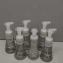 Method Foaming Hand Soap, Sweet Water, Paraben and Phthalate Free, 10 Fl Oz (Pack of 6)