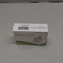 Hearing Amplifiers - Rechargeable for Seniors with Noise Cancellin Hearing Amplifiers for Adults & Seniors (WHITE BUD)