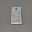 La Roche-Posay Toleriane Double Repair Face Moisturizer, Daily Moisturizer Face Cream with Ceramide & Niacinamide for All Skin Types, Immediate Comfort & Long Lasting Hydration, Fragrance Free