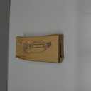 Kids Safety Goggles, Toddler Safety Glasses With UV Anti-Fog,Clear Lens Glasses Cleaning Cloth Included (White+ White)