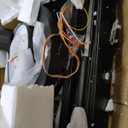 72 Inch Ceiling Fans with Lights and Remote, Outdoor Indoor Black LED Big Ceiling Fan Reversible 24db Quiet DC Motor, 6 Speed 3CCT Dimiable, Modern Ceiling Fans for Patios Living Room Farmhouse Garage (72Inch 8 Blades)