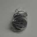 3 Head Ultrasonic Mist Maker, Aluminum Mist Maker Fog Maker, Water Fountain Pond Fog Machine for Rockery Fishtank Vase Birdbath Party Decorations