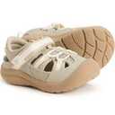 Gladiator Sandal by Stride Rite 360 Size 3T