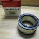 32170979 Air Filter Element - Designed for use with Ingersoll Rand Air Compressors