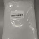 XiDi Pink & Rainbow Curtains for Kids & Girl Bedrooms - Blackout, Unicorn Wall Decals, 52x63 Inch (Pink Green Blue)