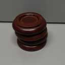 Piano Caster Cups Upright Piano Caster Cups Wood Coasters Cups