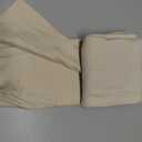 Konssy Nursing Cover for Breastfeeding, 360 Full Privacy Breathable Breastfeeding Cover, Multi-use Carseat Canopy (Blush Beige)