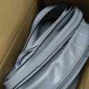 WM3700HWA/00 WM3500CW/00 WM3700HVA/00 Washer Door Boot Seal Gasket WM3270CW WM3180CW/00 WM3080CW/00 WM3670HVA/01 WM3370HVA/01 MDS47123619 for Kenmore,for LG Front Load Washer Rubber Seal