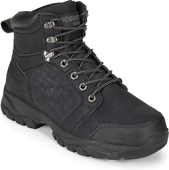 M NEVADOS LEEDS 11.5