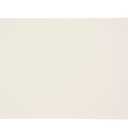 Sax Pen and Ink Sulphite Drawing Paper, 80 lb, 9 x 12 Inches, White, 100 Sheets