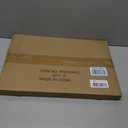 Genesis E-310 7524 Grates Replacement Parts for Weber Genesis 300 Gas Grill Grates Genesis E310 E-310 E-320 E-330 S-310 S-330 S-320 CE-310 CE-330 CEP-310 Cast Iron Cooking Grids Genesis Grill Parts