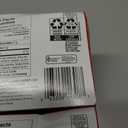 Tim Hortons Decaf K-Cup® Pods 24 Pack 24 Count Box, BB Date: 10/27/2026