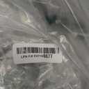 Poise Incontinence & Postpartum Pads for Bladder Leaks, 7 Drop Ultra Absorbency, Long Length, 39 Count