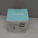 Pump Parts Compatible with Spectra S1/S2/9 Plus, Not Original Accessories, Full Set Replacements Include 18mm Flanges, Duckbill Valves, Backflow Protectors, Tubings and Bottles