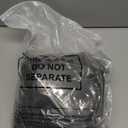 Timgle Bulk Water Air Filter Activated Charcoal Coconut Hull Granular Activated Carbon 10-18 Mesh Water Distiller Charcoal Filters Media for Filtration(6.6 Lbs)