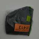Underwear Size S