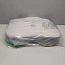 Cervical Neck Pillow, Ergonomic Memory Foam Pillows for Neck Pain Relief with Breathable Pillowcase, Adjustable Contour Neck Support Pillow for Side Back Stomach Sleepers, Odorless