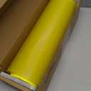 Plastic Food Wrap Thick Enough for daily use Stronger for Comercial Use Durable With Slide Cutter 12"wide 2000 Feet long Home and Commercial Use Food Service