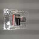 Sandisk Extreme Pro Flash Memory Card (SDSDQXP-032G-A46A)