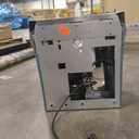 Elkay LZS8WSLK ezH2O Bottle Filling Station & Single ADA Cooler Filtered Refrigerated Light Gray