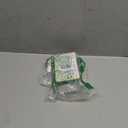 Leviton Decora Slide Dimmer Switch for Dimmable LED, Halogen and Incandescent Bulbs, DSL06-1LZ, White with Ivory and Light Almond Faceplates