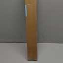 GICOOL 942-04290 Mulching Mower Blade for Cub Cadet 46 inch LTX 1045 1046 XT1 LT46 XT2 LX46 Mower Blades Replaces OEM. 742-04244, 942-04244, 942-04290-X, 6-Star Mounting Pattern