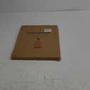 ELSKER&HOME 8.5x11 Certificate Frame - Classic Black Color Frame - Displays Diploma 8.5x11 Inch with Mat - 11x14 Inch Without Mat - For Document/Photo(Double Mat - Matte Black with Gold Rim)