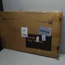 Replacement Dog Crate Pan for MidWest and New World Dog Crate