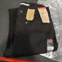 Levi's Women's 711 Skinny Jeans (Also in Plus) Size 28 x 28