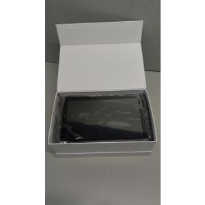 Portable Apple Carplay Screen for Car, 9" Wireless Apple Carplay & Android Auto,4K Dash Cam,1080p Backup Camera DVR,Car Audio Receivers GPS Navigation Mirror Link, Bluetooth,FM, Siri