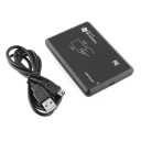 YARONGTECH® RFID Card Reader 13.56mhz USB M1 S50 Card Reader